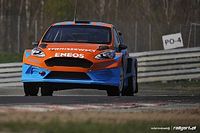 127 zgłoszeń w Słomczynie