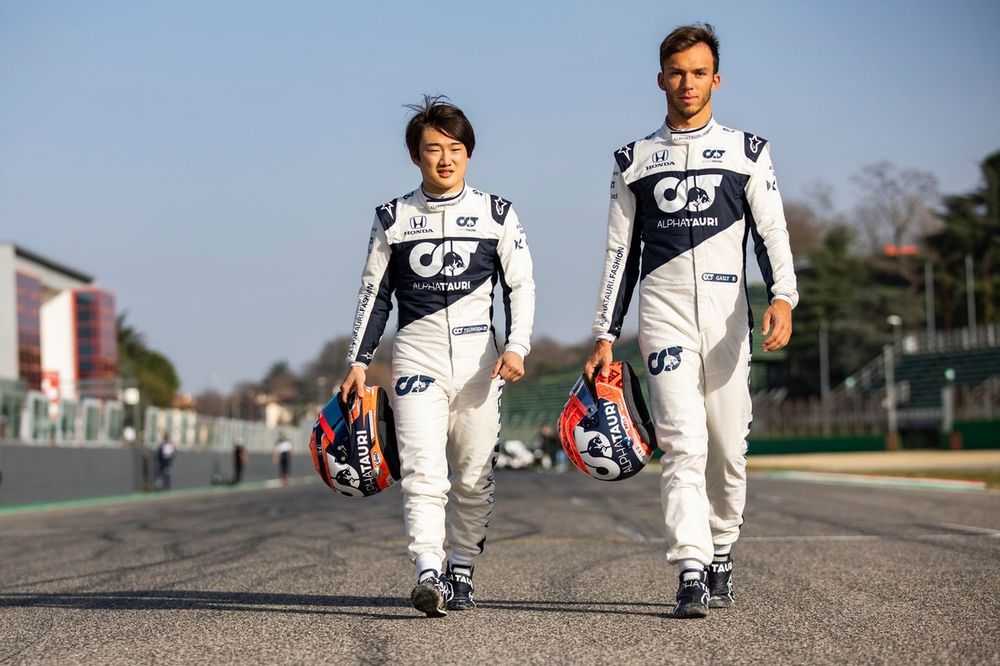 F1 アルピーヌ公式ウェア ユーロMサイズ ピエールガスリー ジャックドゥーハン 2025 BWT アルピーヌ F1 チーム ピエール ガスリー Tシャツ | T
