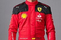 Fotos: los monos de pilotos y equipos para la F1 2023, &iquest;cu&aacute;l te gusta m&aacute;s?