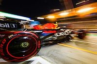 El simulador de Red Bull, el arma secreta de su &eacute;xito en F1