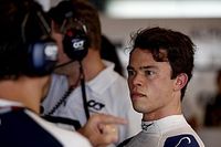 F1: De Vries enfrenta processo de magnata holandês por empréstimo de 250 mil euros