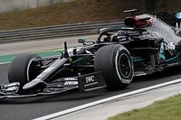 Hamilton espera classificat&oacute;rio mais acirrado no GP da Hungria