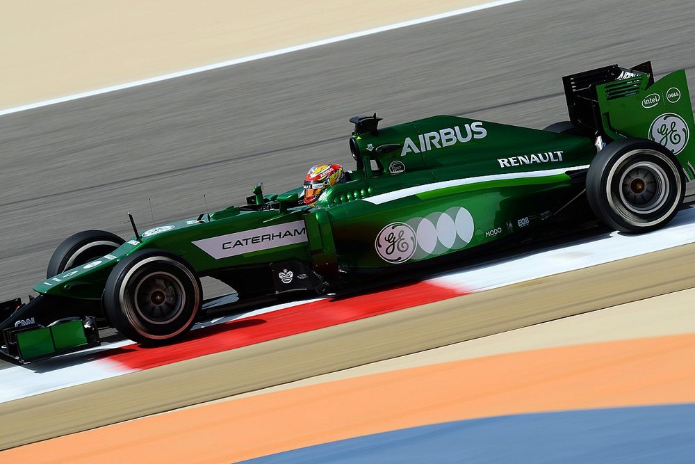 The travails of Verstappen’s would-be Dutch F1 superstar predecessors