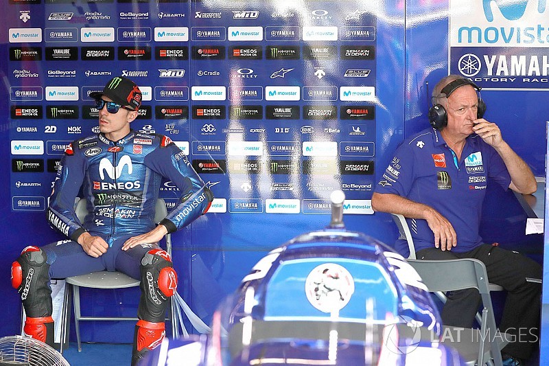 Viñales: