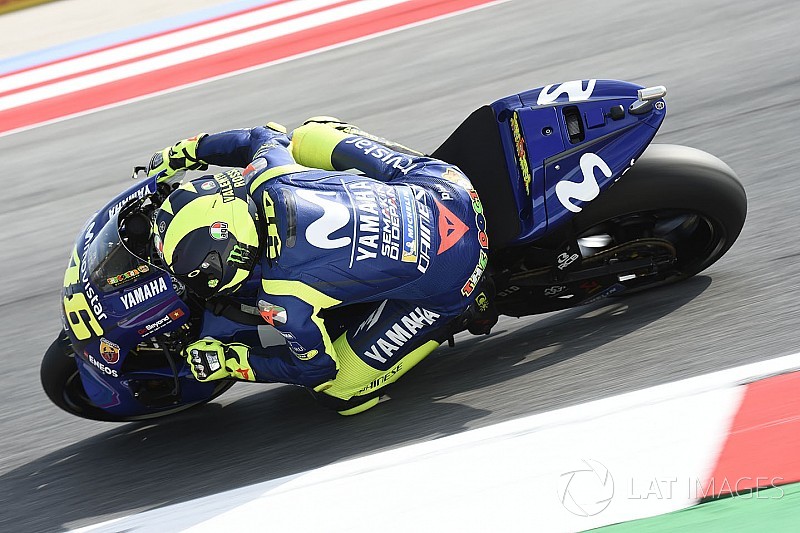 Valentino: