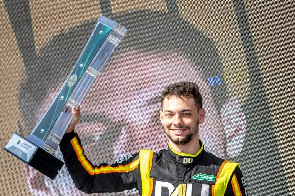 Rafa Reis