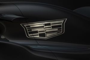 キャデラックF1がボッタスと契約の噂……スピードに経験、それとも将来性や資金力？　過去の新興チームに学ぶドライバー選択