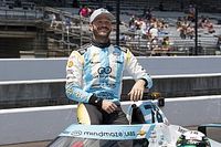 Canapino, entre elogios de los grandes y una advertencia de Kanaan