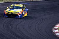 Stock Car: Thiago Camilo supera Serra e garante pole em Tarumã