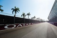 F1: FIA encurta duas zonas de DRS para GP de Miami