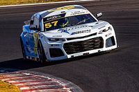 NASCAR Brasil abre programação com treino extra e ações em Cascavel