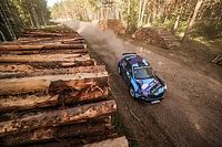 Odpowiedź Płachytki