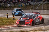 Litwinowicz zn&oacute;w to zrobił