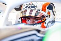 Red Bull nie zablokuje transferu Gasly'ego