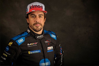 Toyota conferma: Alonso, Kobayashi e Conway non correranno alla 12 Ore di Sebring