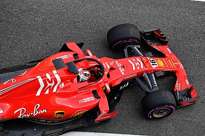 The early verdict on Pirelli's crucial 2019 changes
