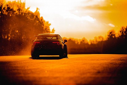 WTCR 2019: új pontrendszer és éjszakai futam Malajziában