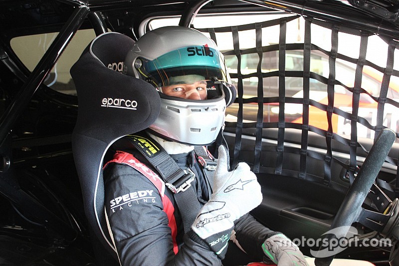 BZ Racing Team: dobogós eredmények és újabb leckék a Hungaroringen