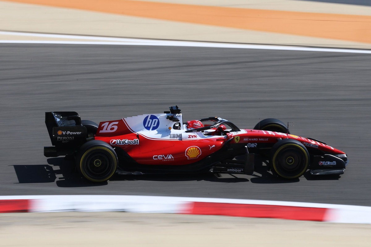 F1 | Sky Motori presenta la stagione 2026: un racconto completo del motorsport