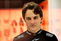 F1 - Piastri mantém fé no título: “Ainda acredito que posso vencer o campeonato"