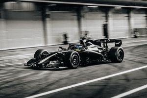 フェルナンド アロンソ｜motorsport.com日本版