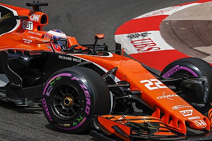 Button: "Ini sesi kualifikasi terakhir saya"