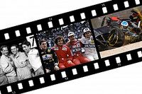 Motorsport Network adquiere Sutton Images