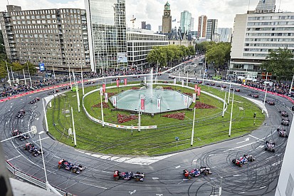 Amsterdam y Rotterdam no tienen interés en recibir a la F1