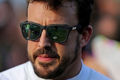 Alonso, el piloto más popular en la encuesta global de Motorsport Network