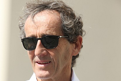 Prost: Rüzgar tüneli yasaklanmazsa bütçe sınırı işe yaramaz
