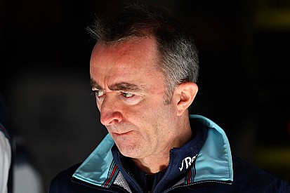 Lowe: F1, iş modeli açısından 30 senenin en kötü döneminde