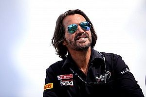 Ratel: las carreras el&eacute;ctricas y con equipos cliente son el futuro