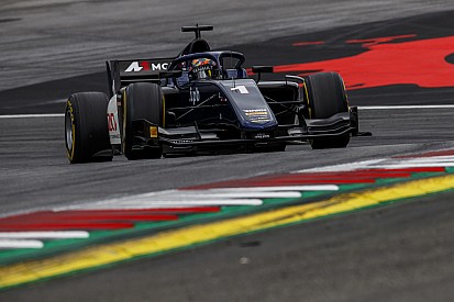 Markelov vence de ponta a ponta prova 2 e Sette Câmara é 3º