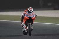 Ducati: el fallo de los frenos de Lorenzo fue técnico