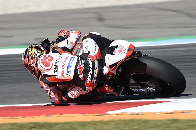 8 Stunden von Suzuka: Warum MotoGP-Fahrer lieber verzichten