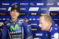 Vi&ntilde;ales: "El problema est&aacute; en nuestro lado del box"