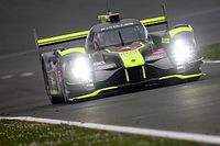 Bonanomi confirmado para correr con ByKolles en Le Mans