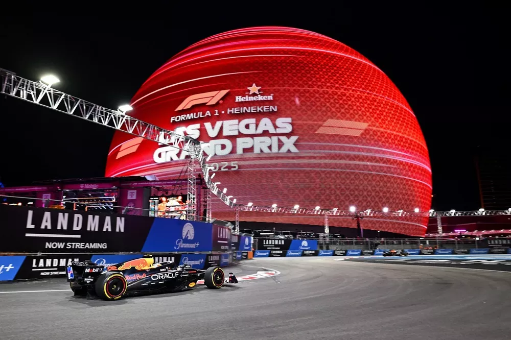 Yuki Tsunoda, Red Bull Racing