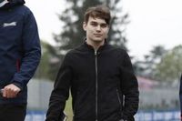 Zwei deutsche Fahrer kehren in die Formel 2 zurück!