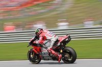 Lorenzo: &ldquo;Puede ser que repita la estrategia de Brno y ataque al final&rdquo;