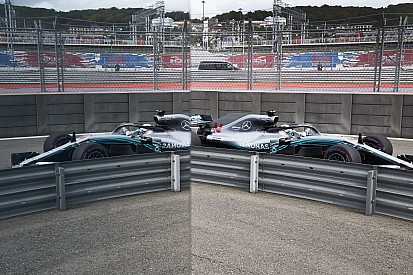 Gli ordini di scuderia fanno parte del gioco in una stagione tirata. E 7 punti oggi possono fare tanta differenza...