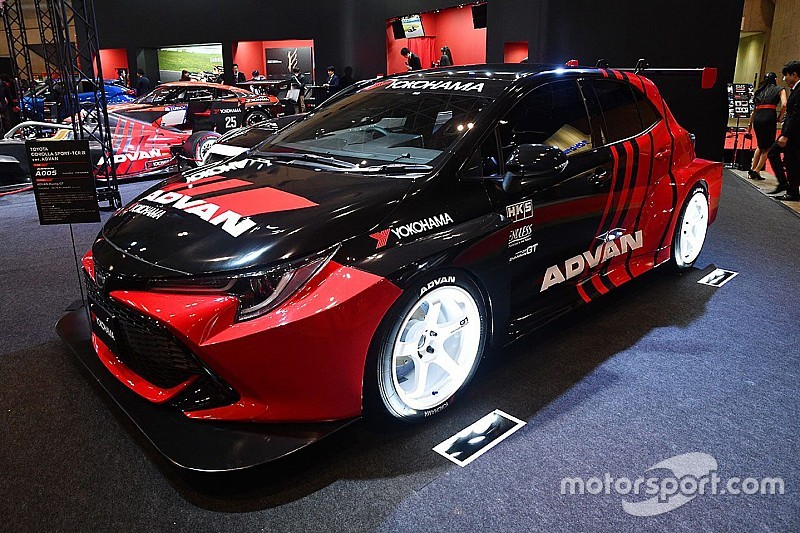 toyota-corolla-sport-tcr-conce.jpg