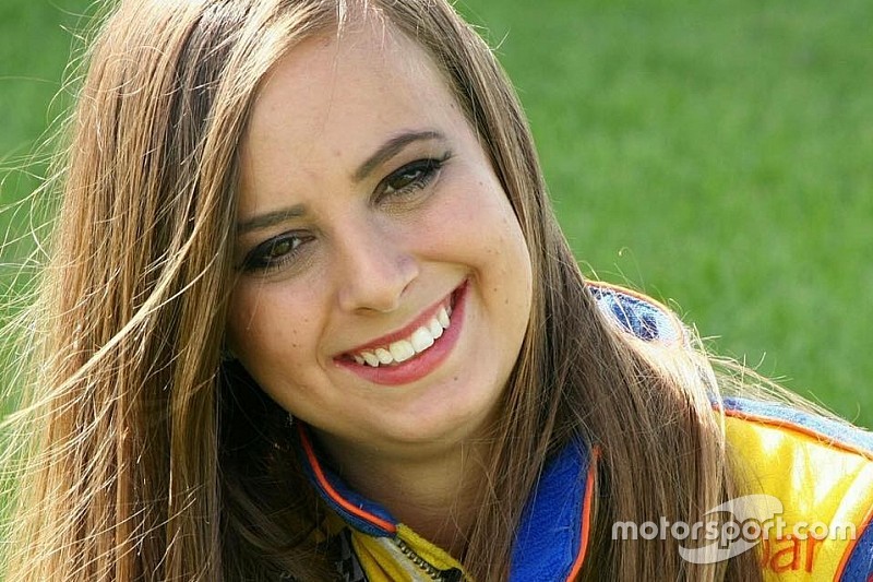Trágico accidente en un evento de dragsters en Sebring