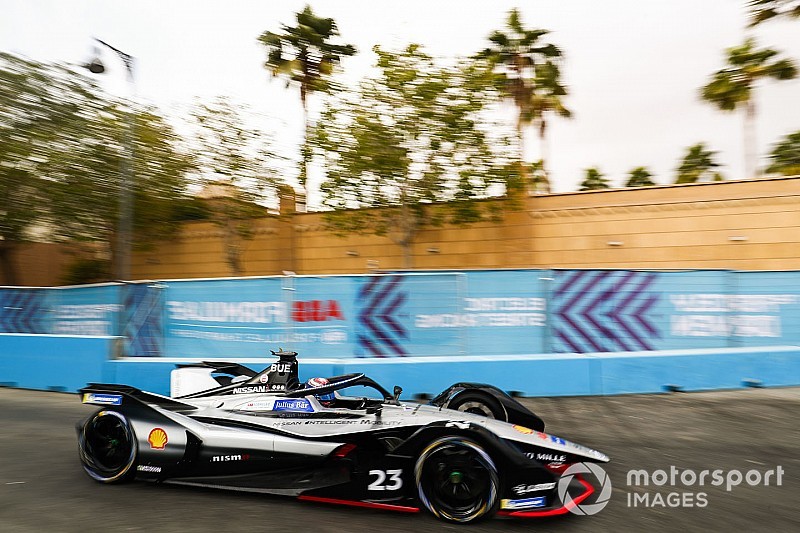 Buemi