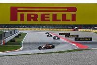 As&iacute; te contamos la carrera del GP de Espa&ntilde;a 2023 de F1