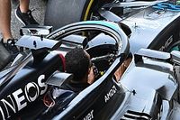 Des nouveautés chez Mercedes, Ferrari et Red Bull à Barcelone