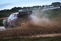 Hyundai szuka kierowc&oacute;w