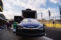 ESPECIAL: O ‘toma lá dá cá’ do fim de semana mais louco da Stock Car em muito tempo