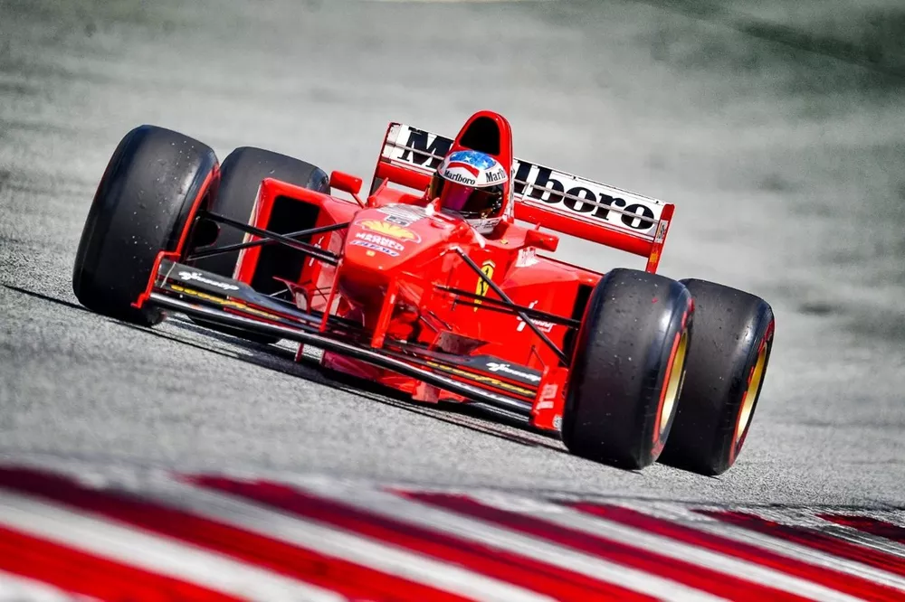 erich-zech-ferrari-310b-michae