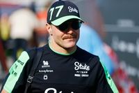 F1: Bottas na Red Bull? Possibilidade é levantada por jornalista